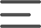 nav-icon