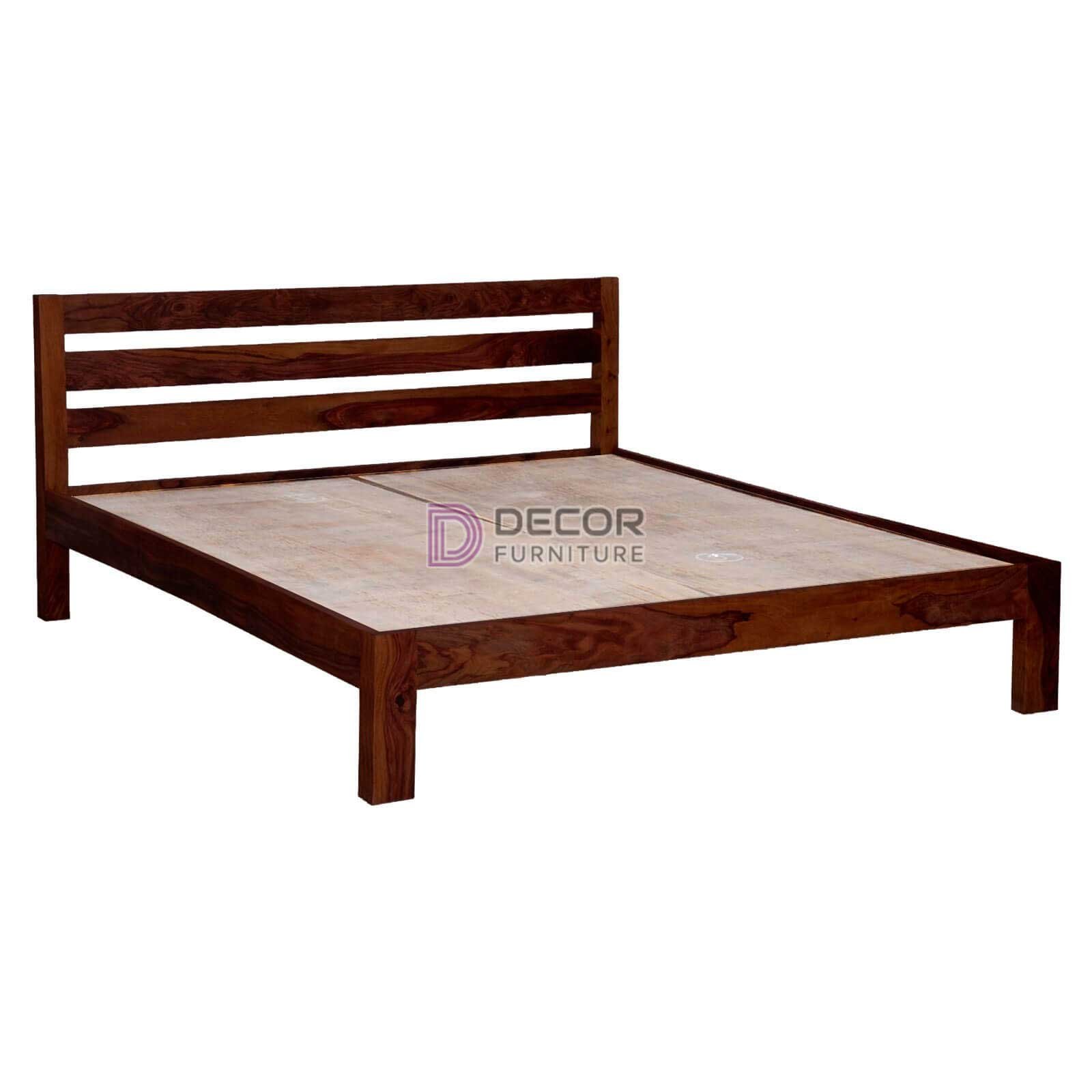 bed-kqd-dark-006 (1)