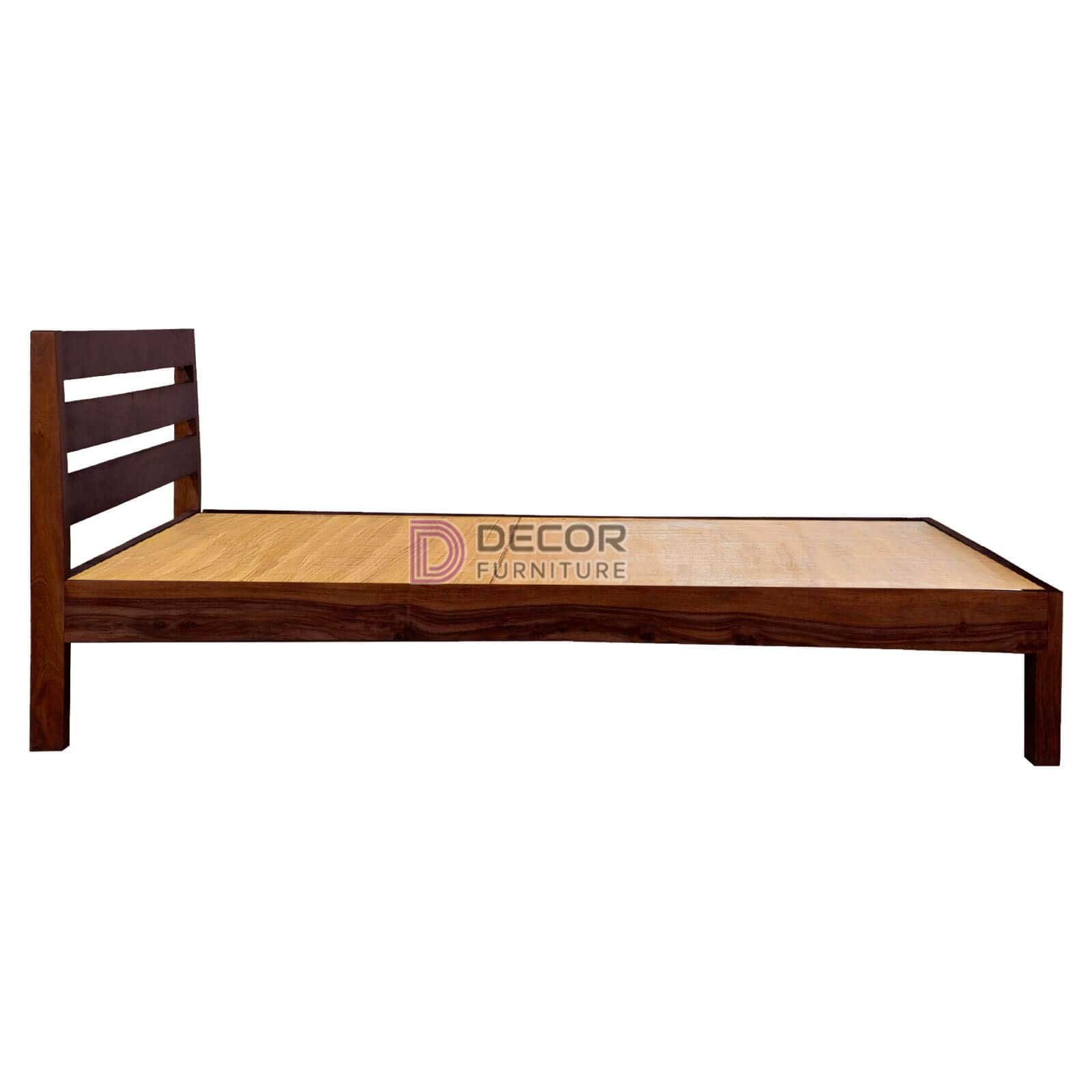 bed-kqd-dark-006 (3)