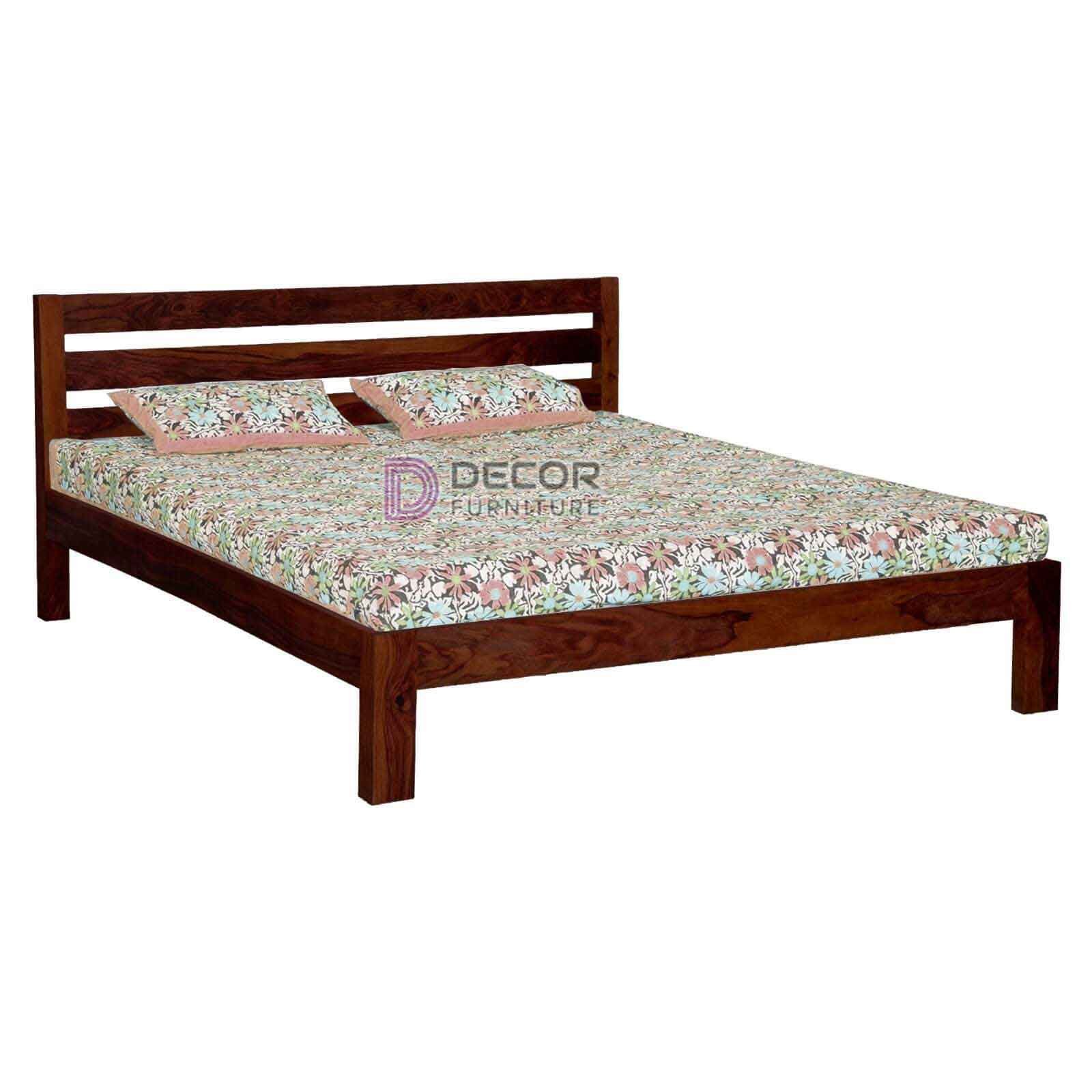 bed-kqd-dark-006 (4)