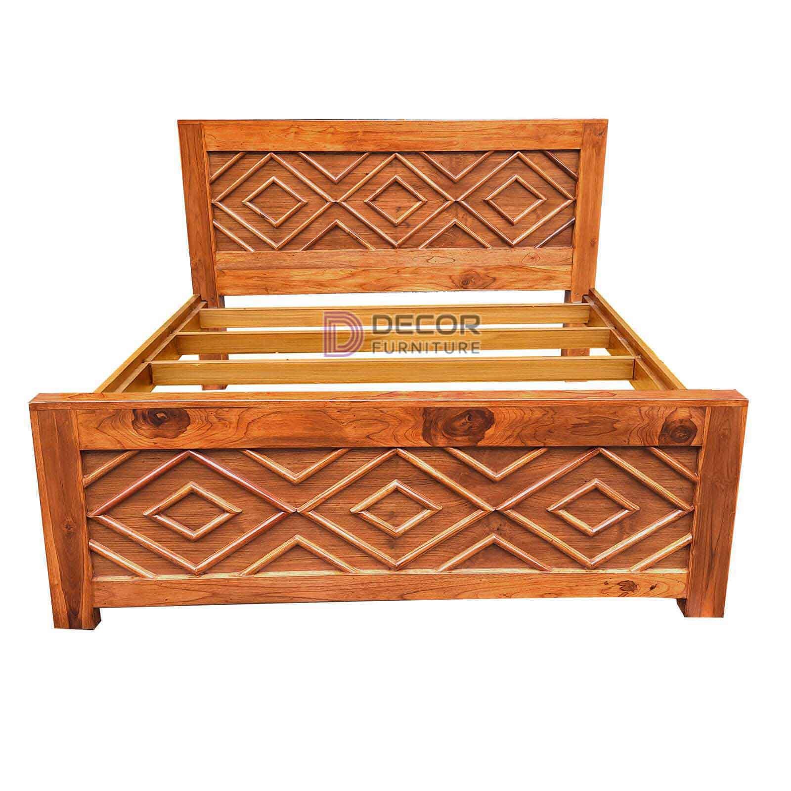 bed-kqd-natural-002 (1)