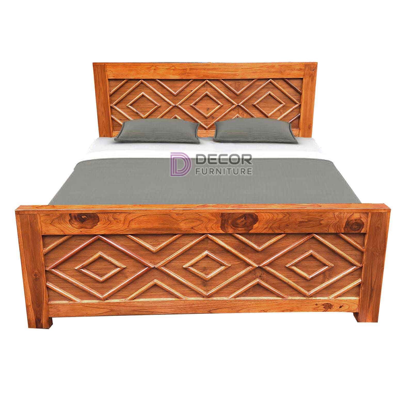 bed-kqd-natural-002 (3)
