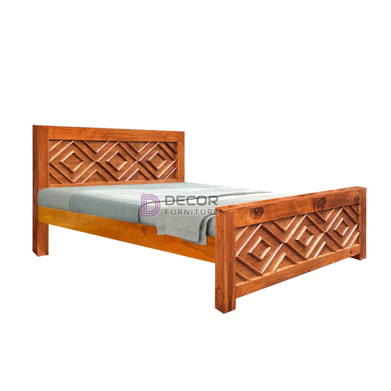 bed-kqd-natural-002 (4)