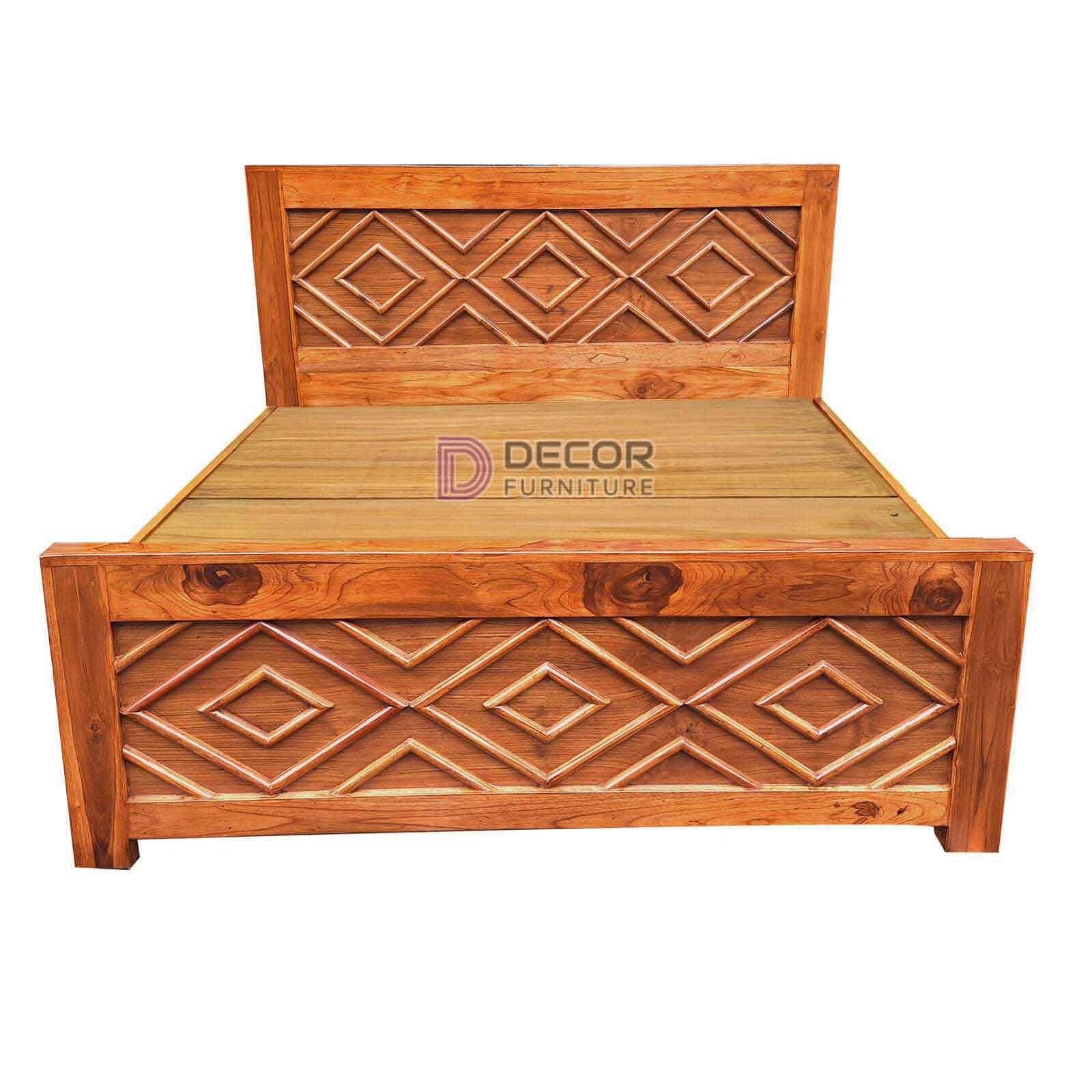 bed-kqd-natural-002 (6)