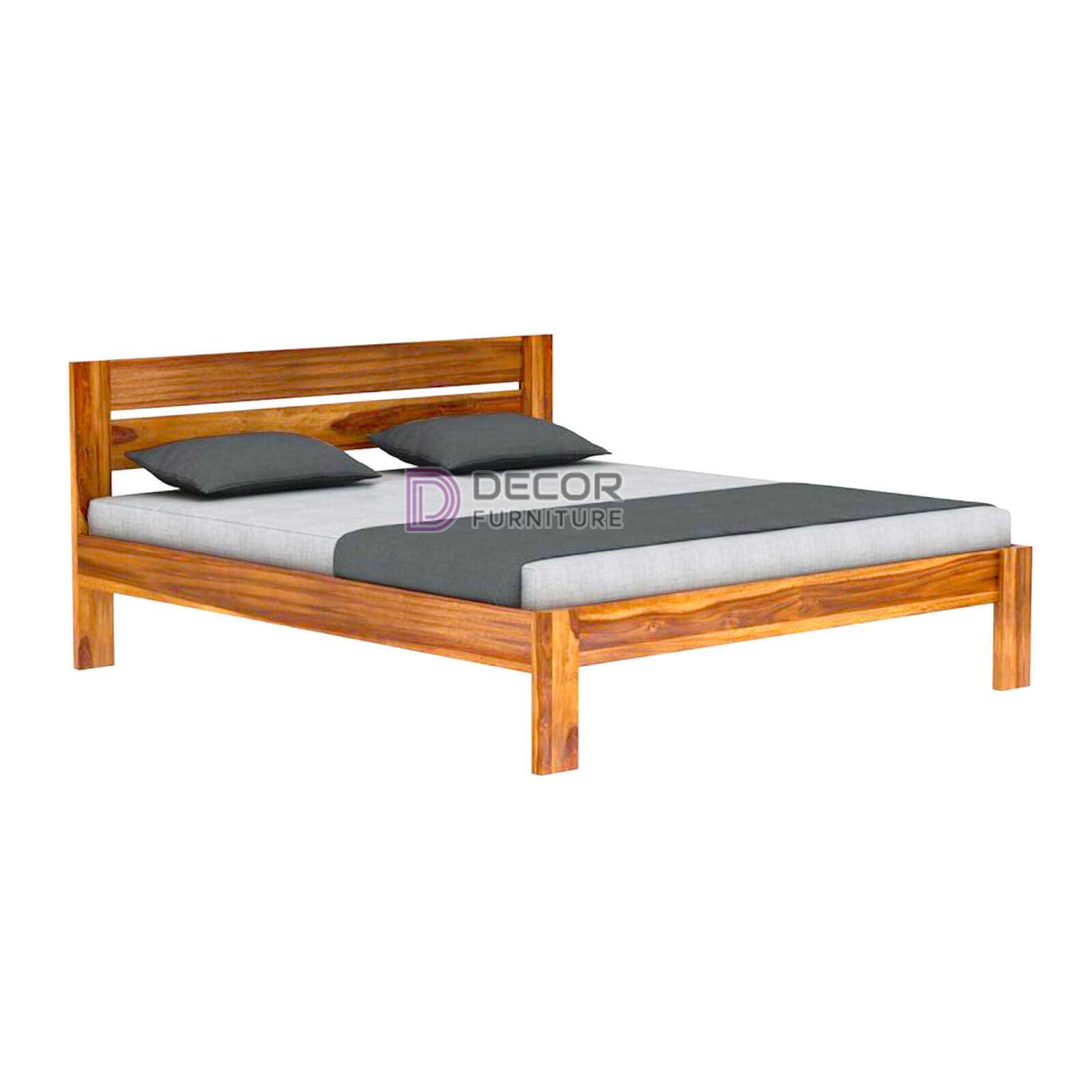 bed-kqd-natural-006 (2)