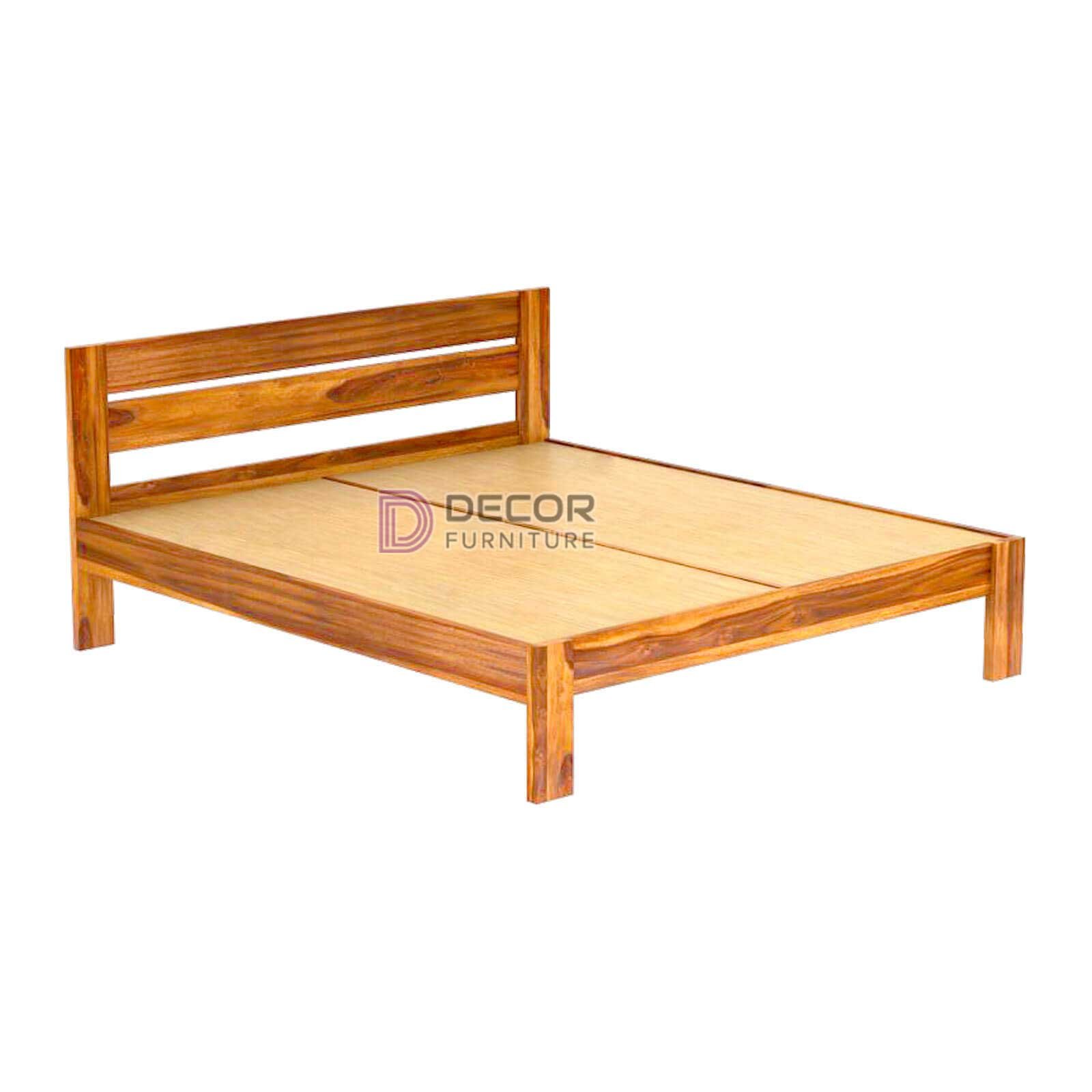 bed-kqd-natural-006 (4)