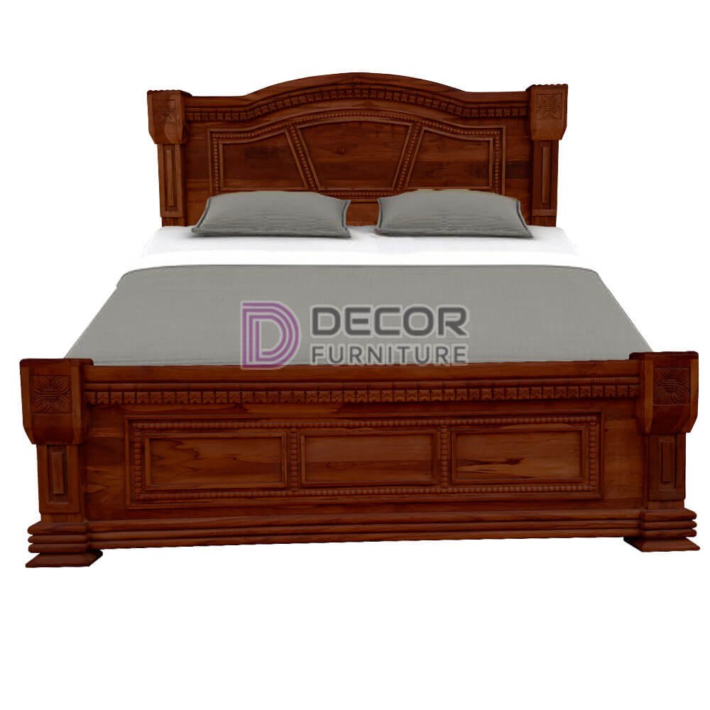 bed-dqk-dark-014-(3)