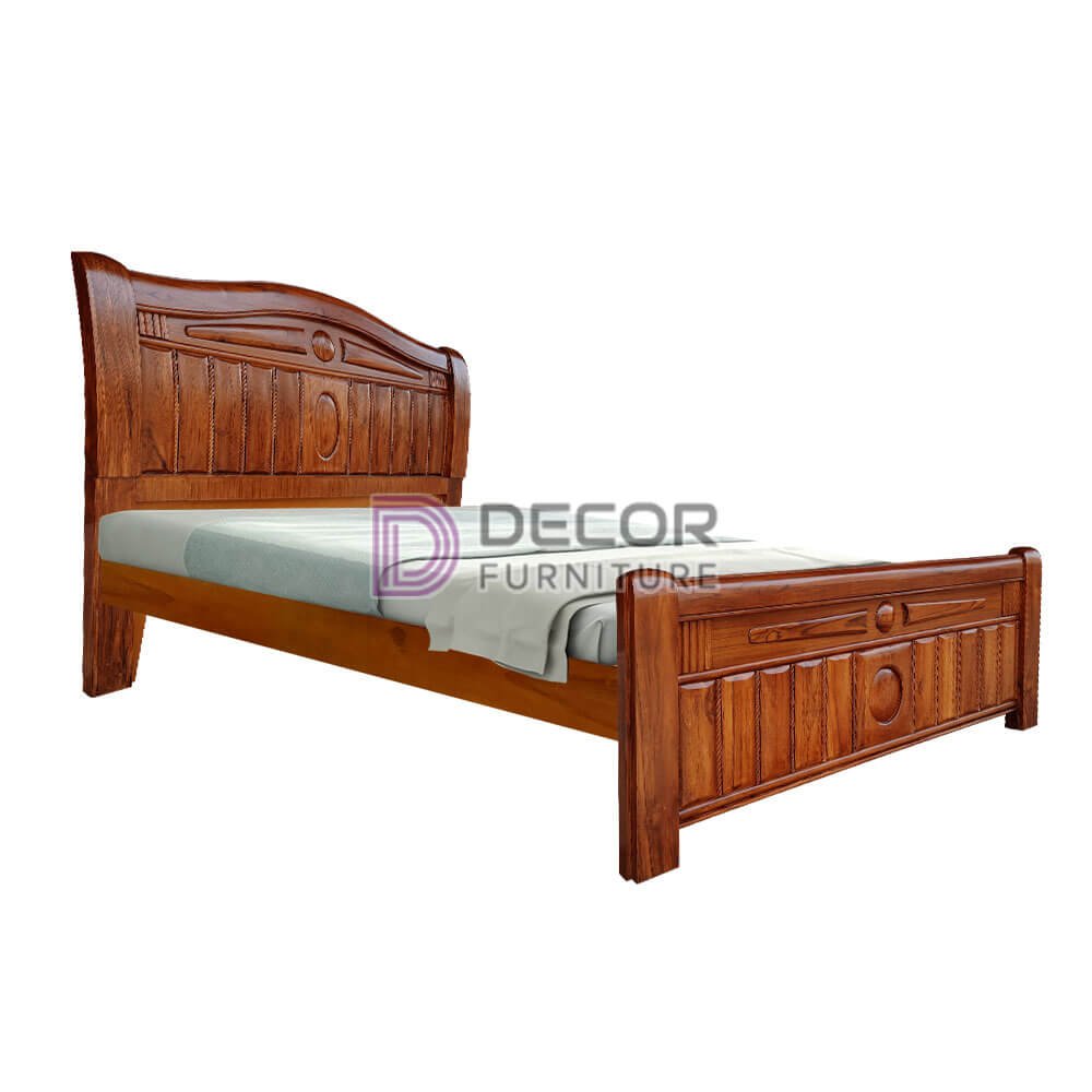 bed-dqk-honey-013-(2)