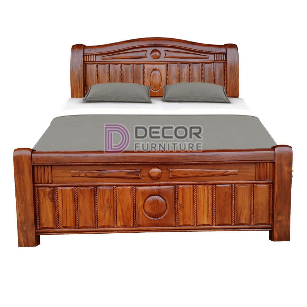 bed-dqk-honey-013-(3)