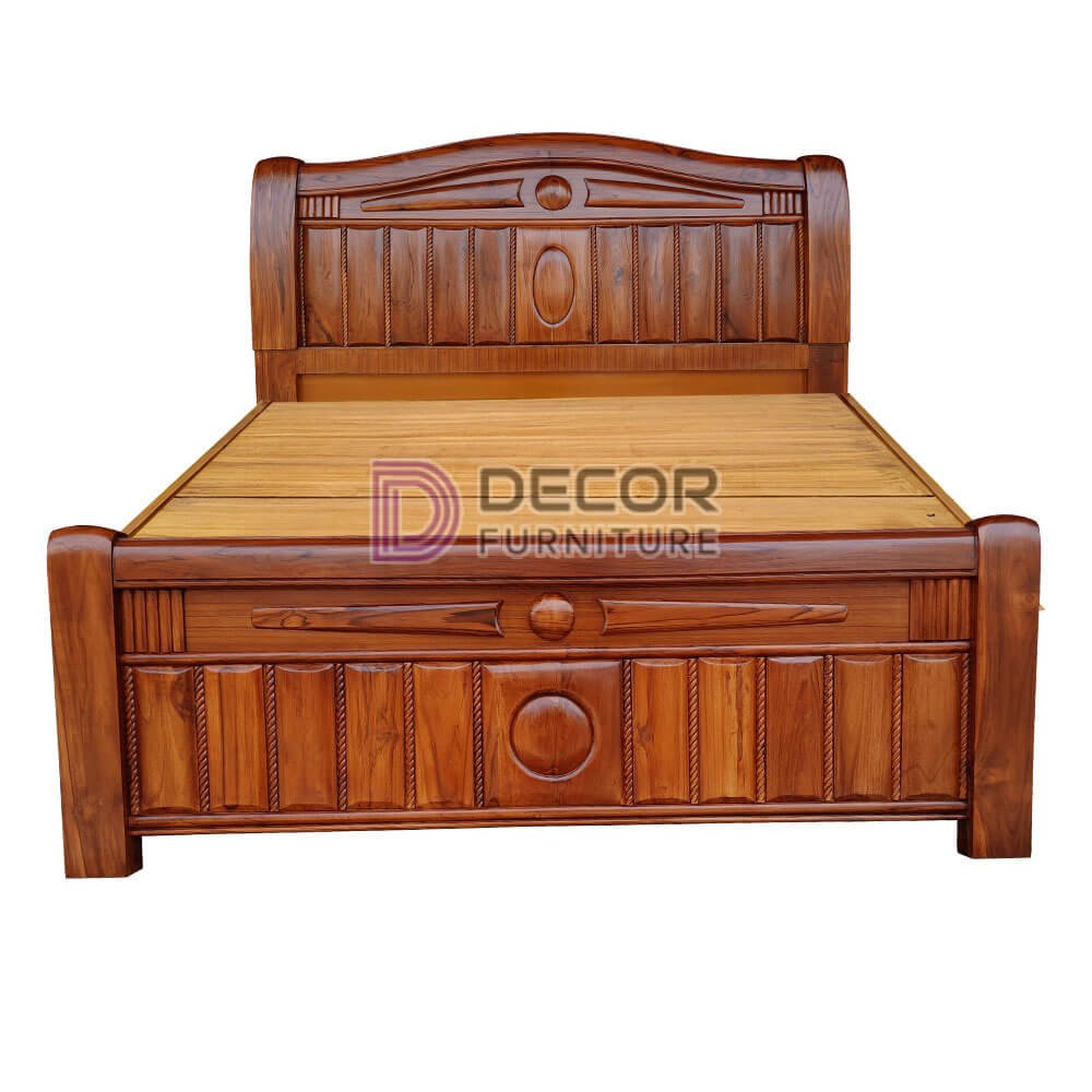 bed-dqk-honey-013-(4)