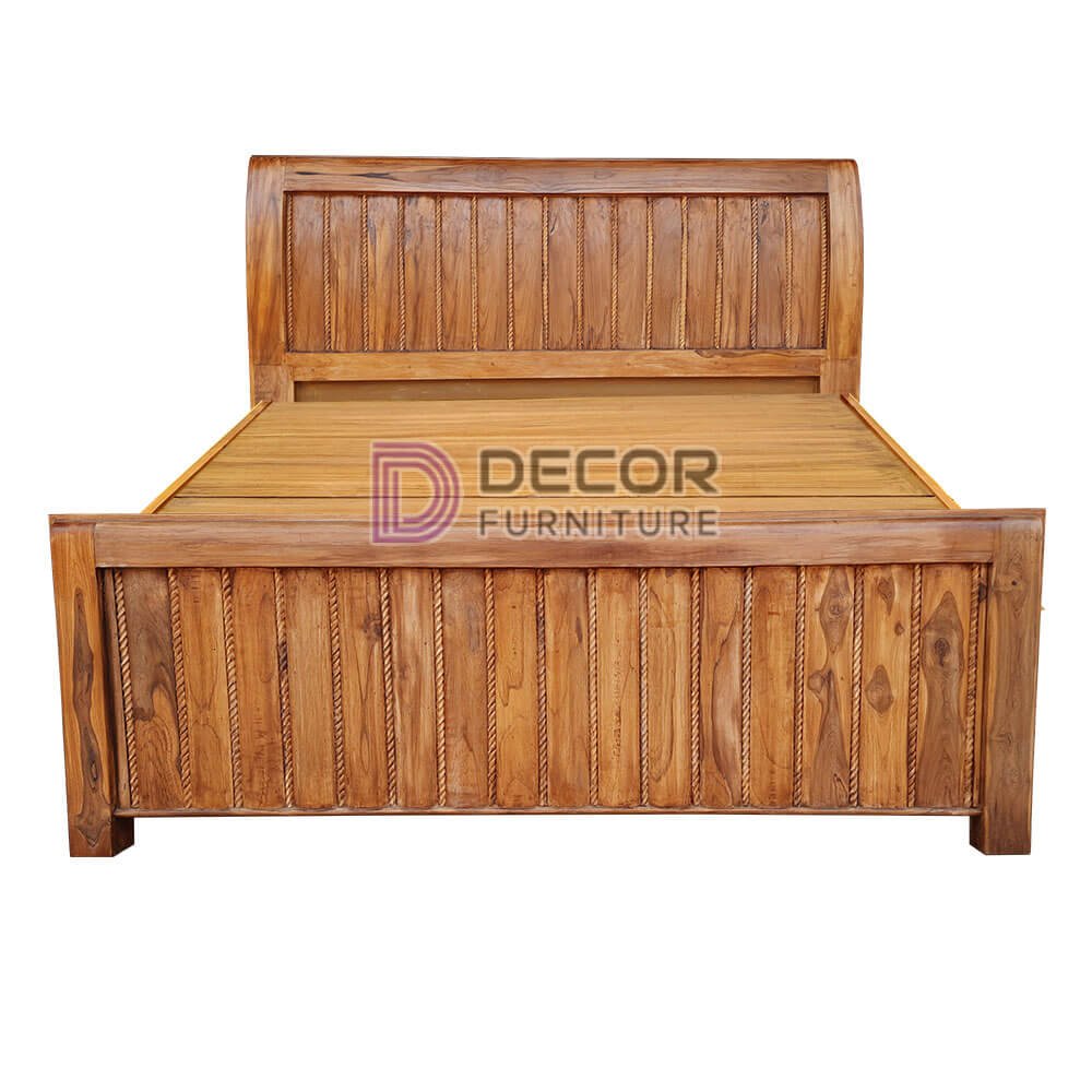 bed-dqk-natural-011-(4)