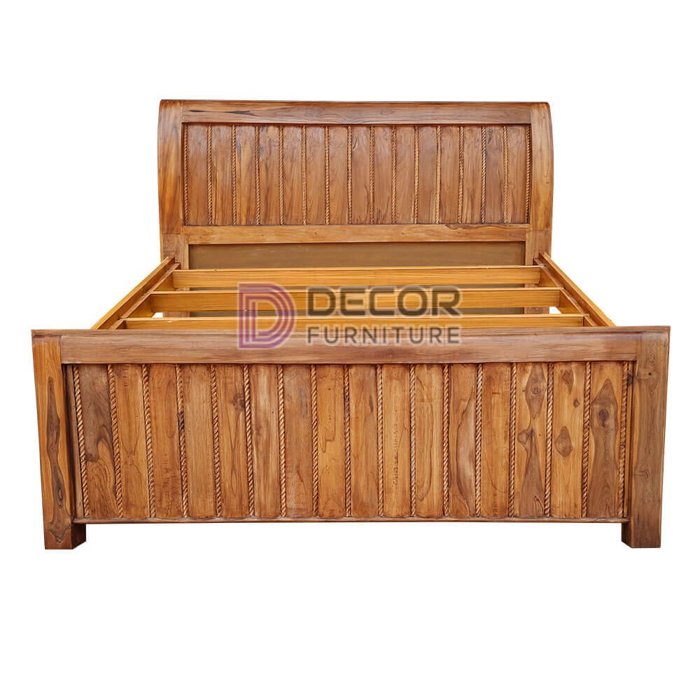 bed-dqk-natural-011