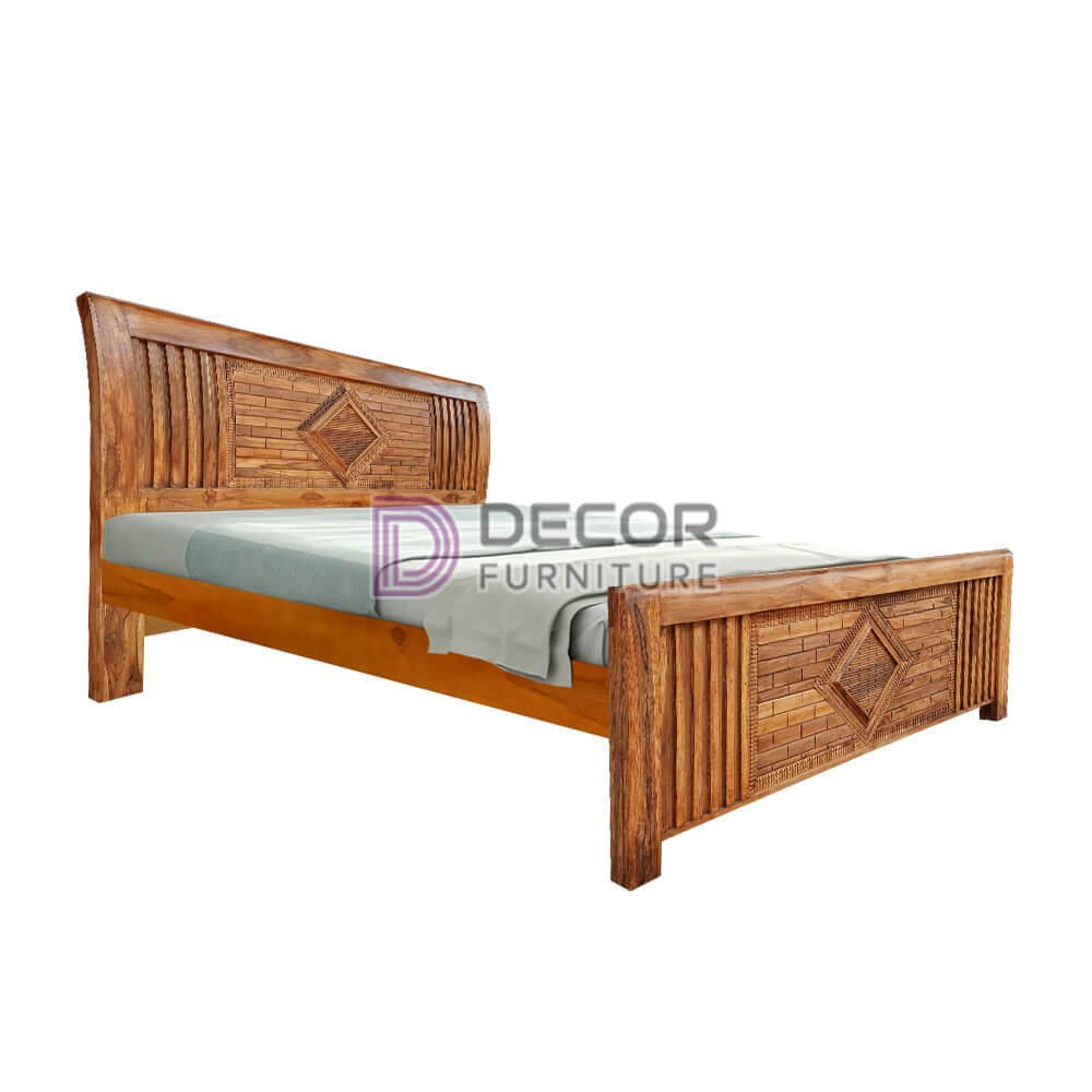 bed-dqk-natural-012-(2)