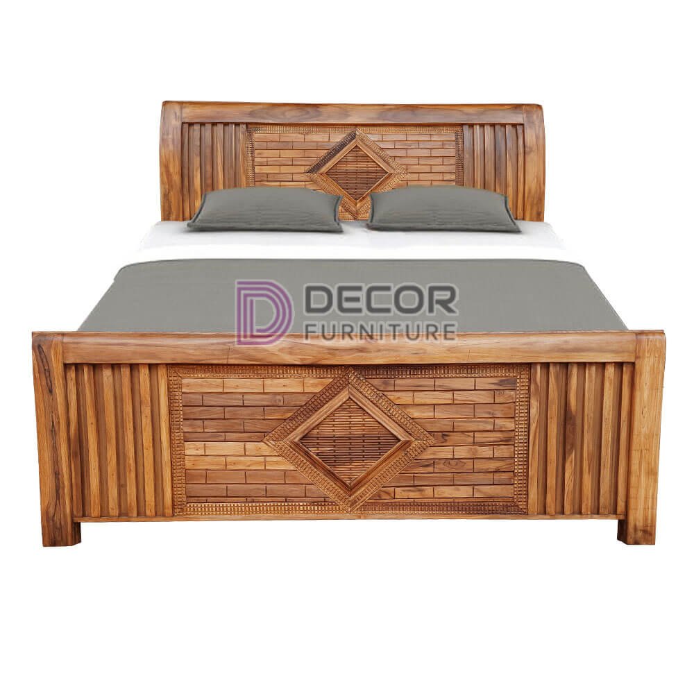 bed-dqk-natural-012-(3)