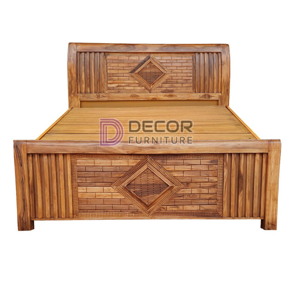 bed-dqk-natural-012-(4)