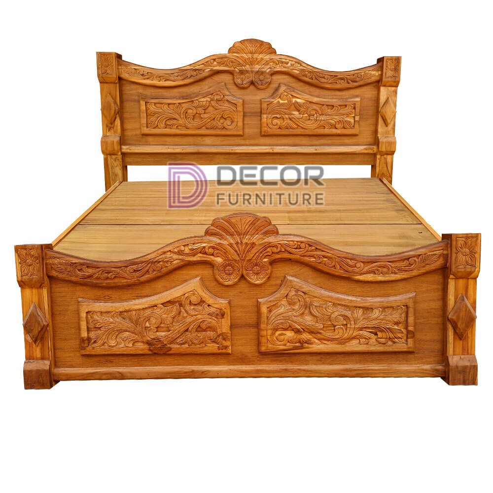 bed-dqk-natural-015-(1)
