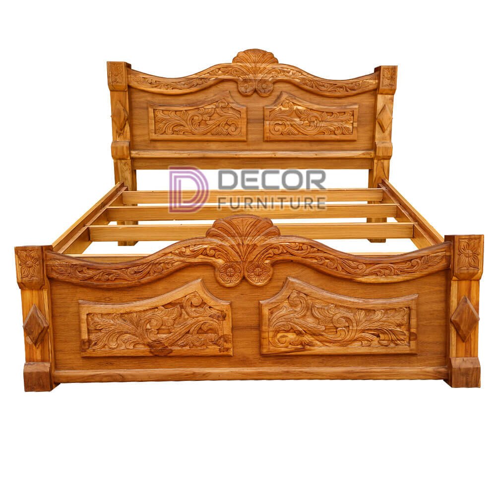 bed-dqk-natural-015