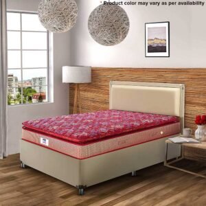 Peps Spring Koil Bonnell PT Mattress