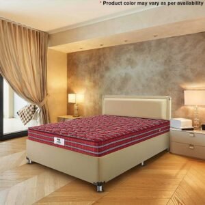 Peps Tratania Pocketed Spring Mattress