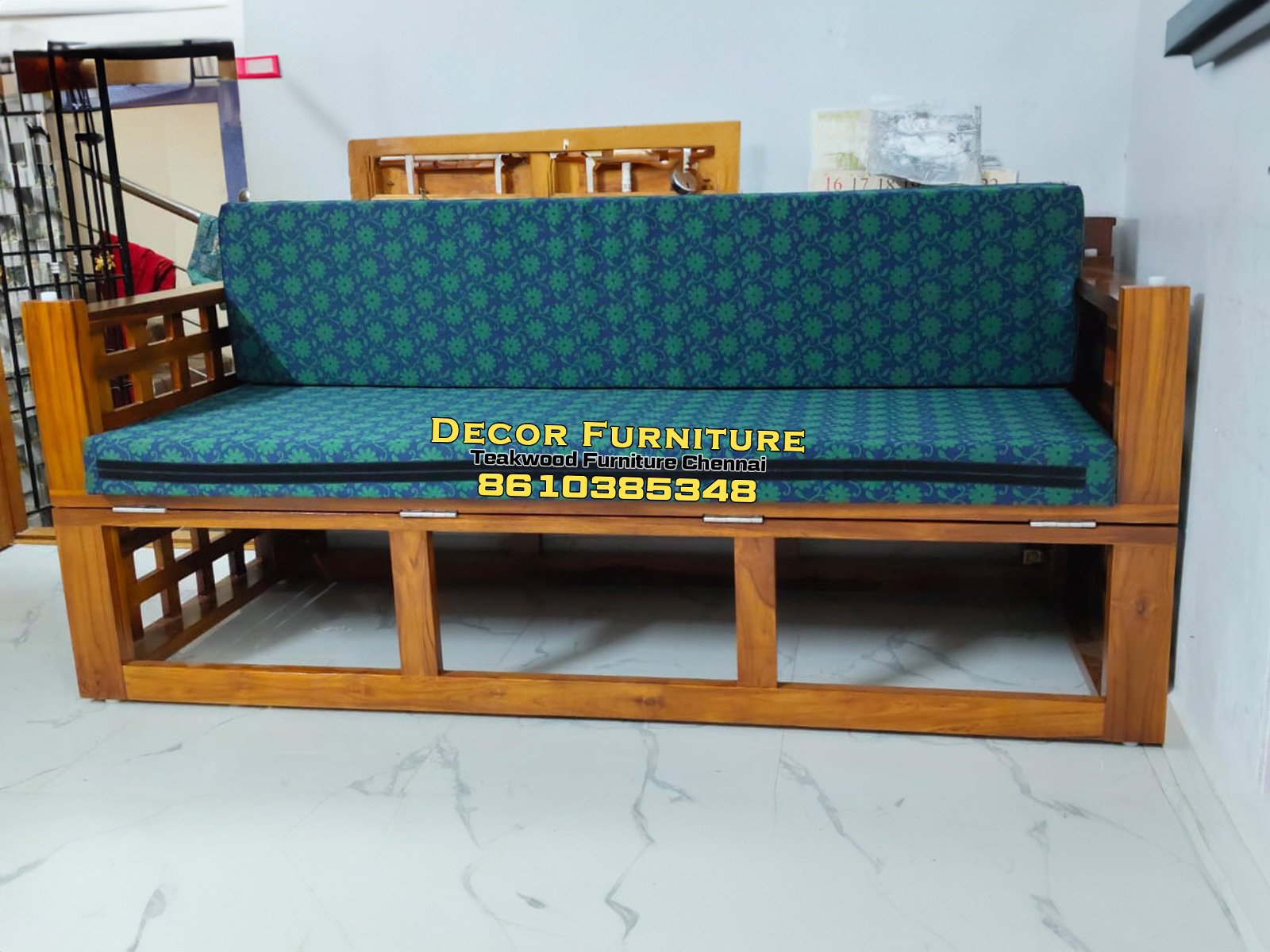 teakwood-sofa-cum-bed (18)