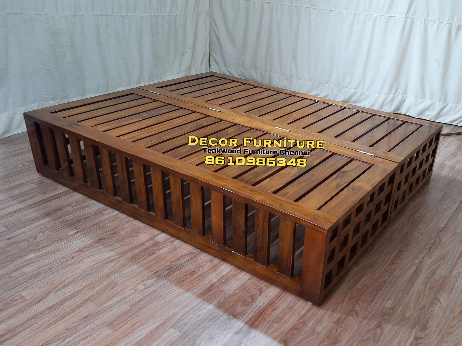 teakwood-sofa-cum-bed (19)