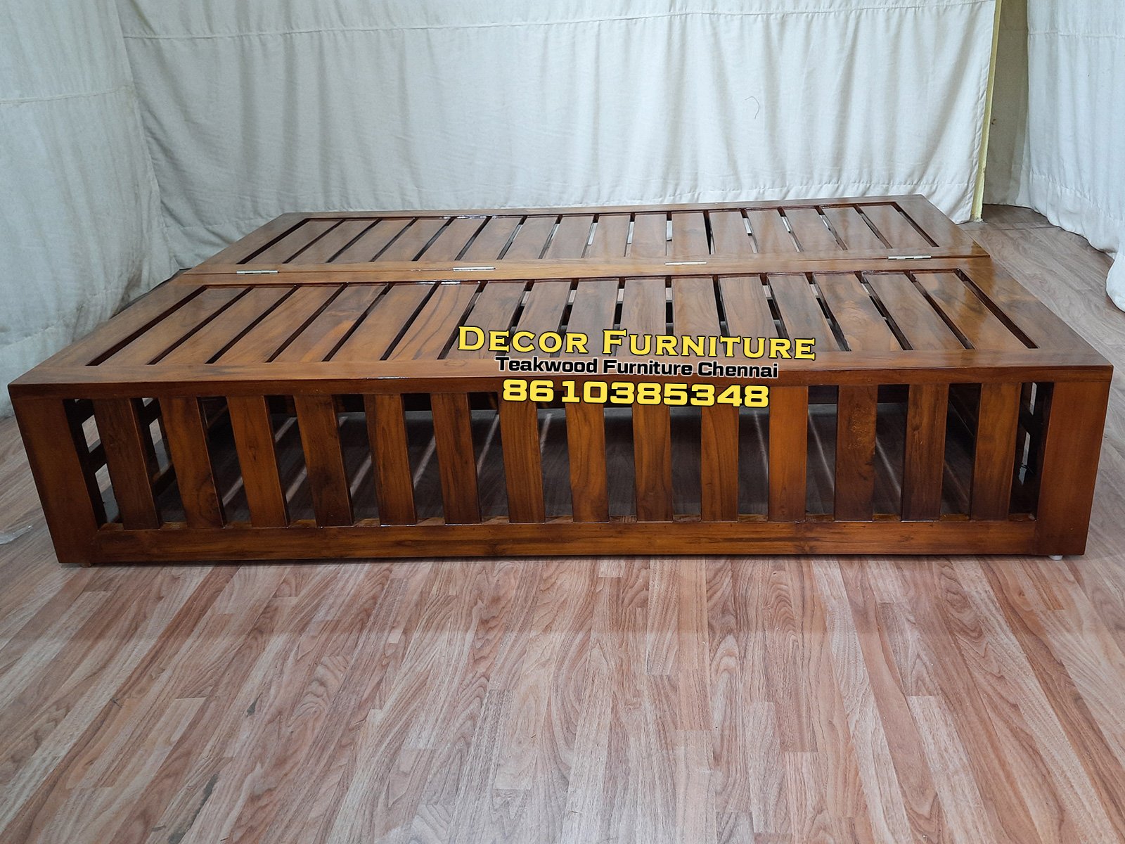 teakwood-sofa-cum-bed (20)