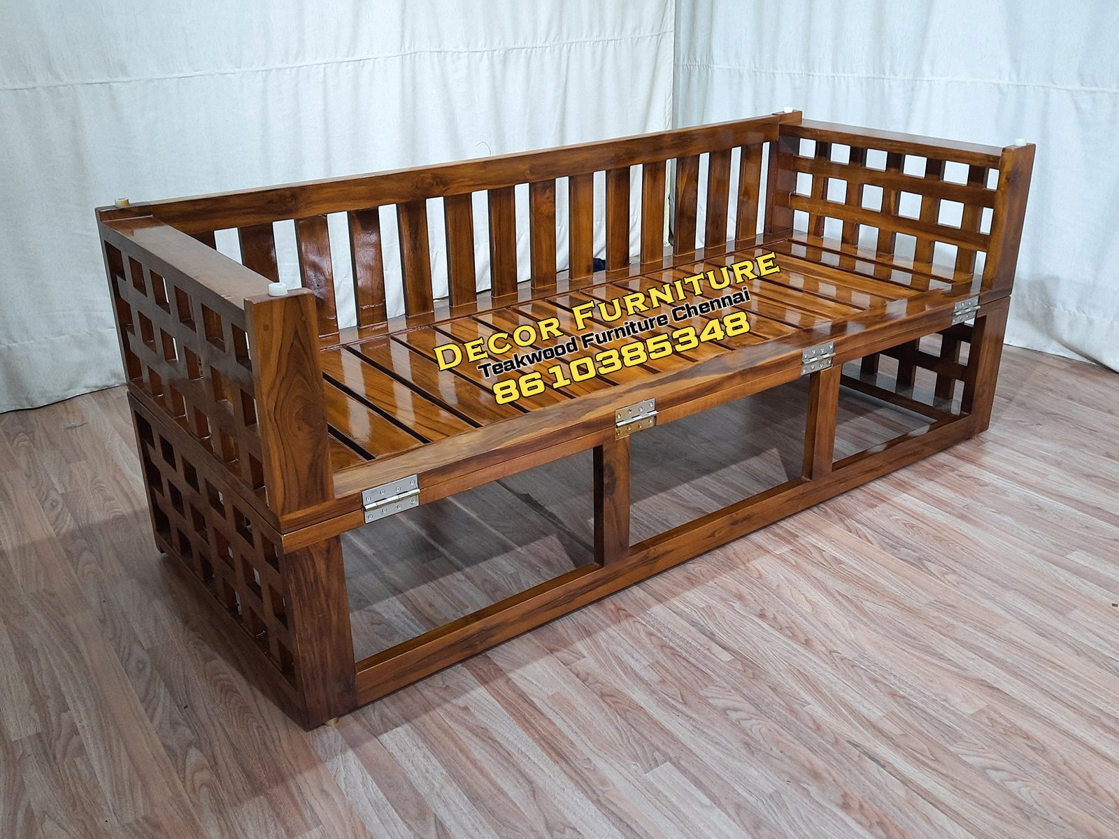 teakwood-sofa-cum-bed (21)