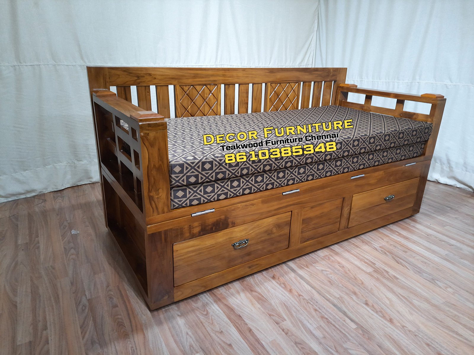 teakwood-sofa-cum-bed (24)