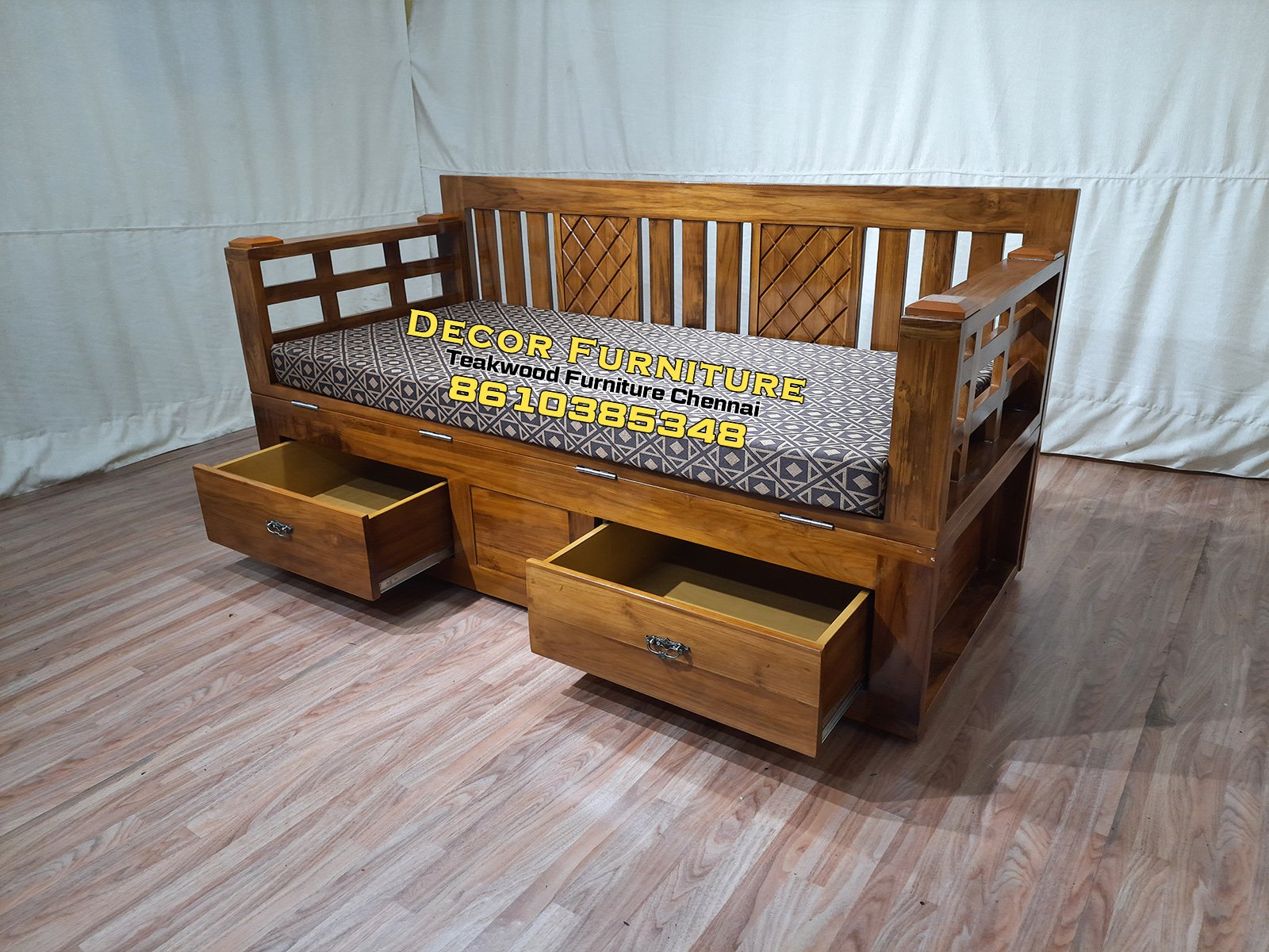 teakwood-sofa-cum-bed (27)