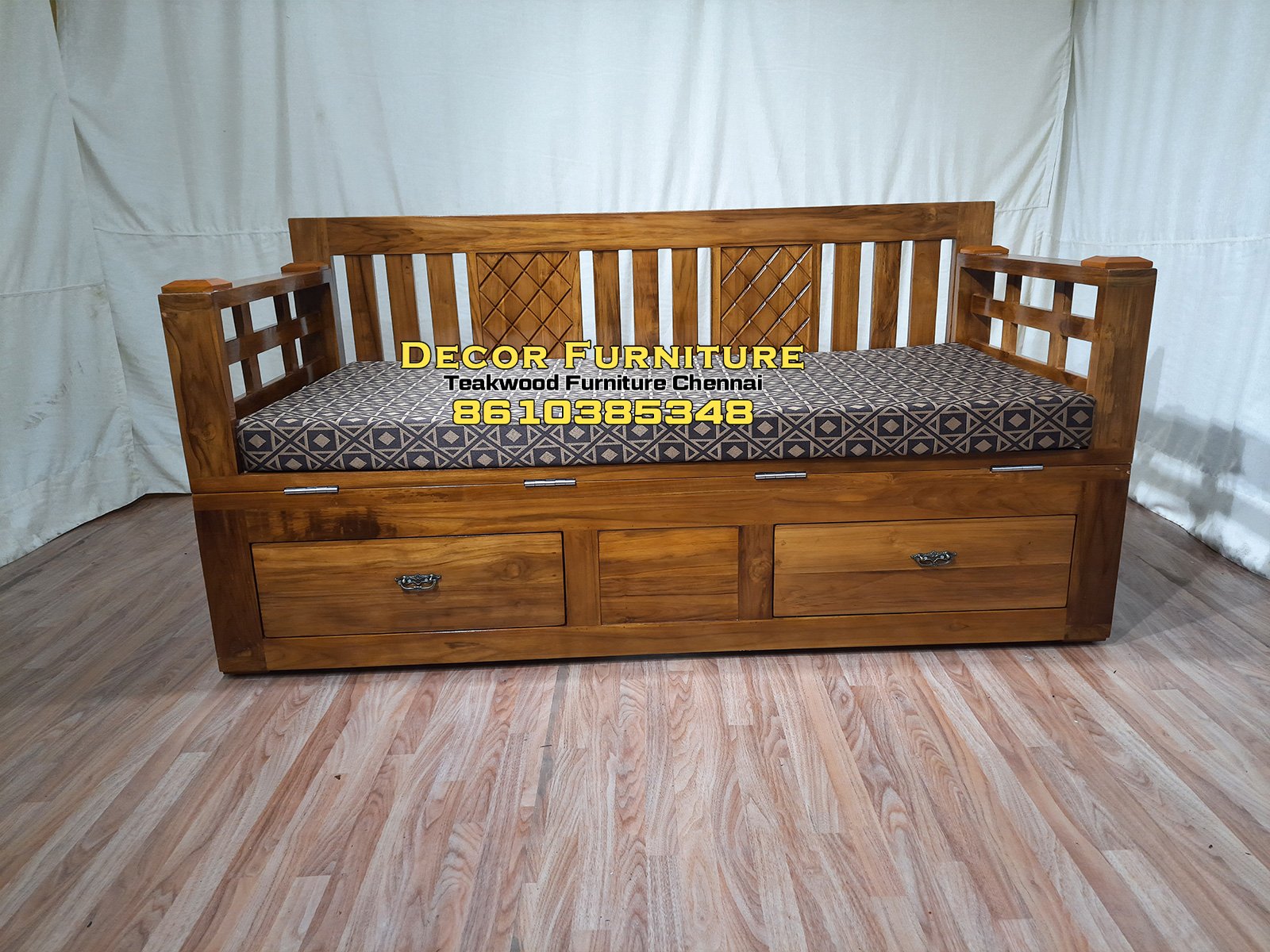 teakwood-sofa-cum-bed (28)