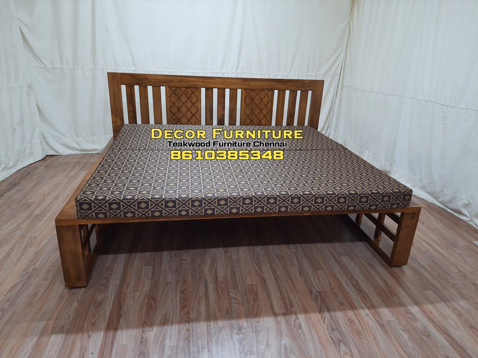 teakwood-sofa-cum-bed (30)