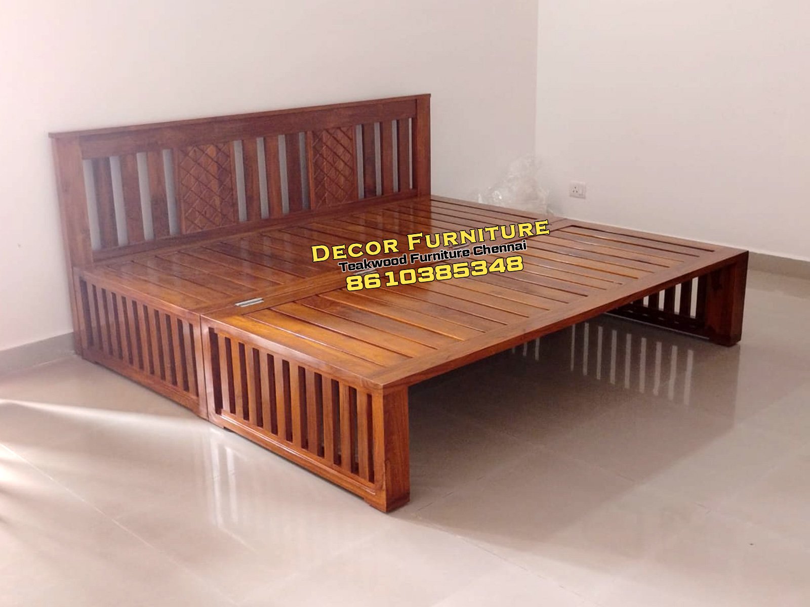teakwood-sofa-cum-bed (8)
