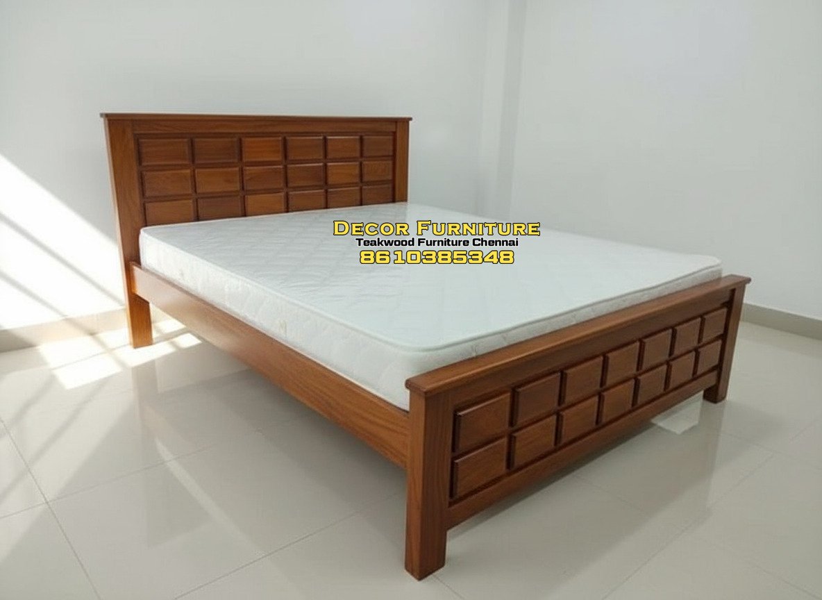 plywood-wooden-cot (20)