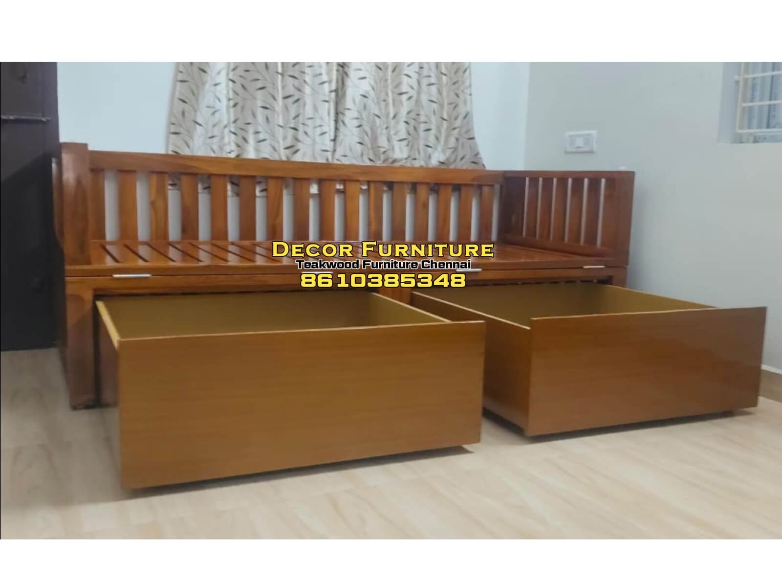 sofa-set-cum-bed (10)