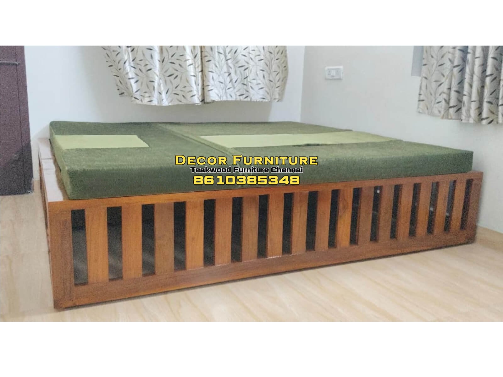 sofa-set-cum-bed (9)