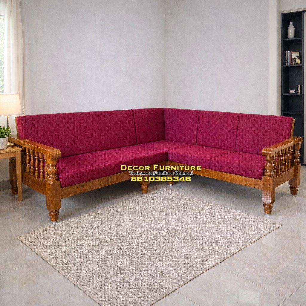 corner-sofa-set-l-shape-sofa (10)
