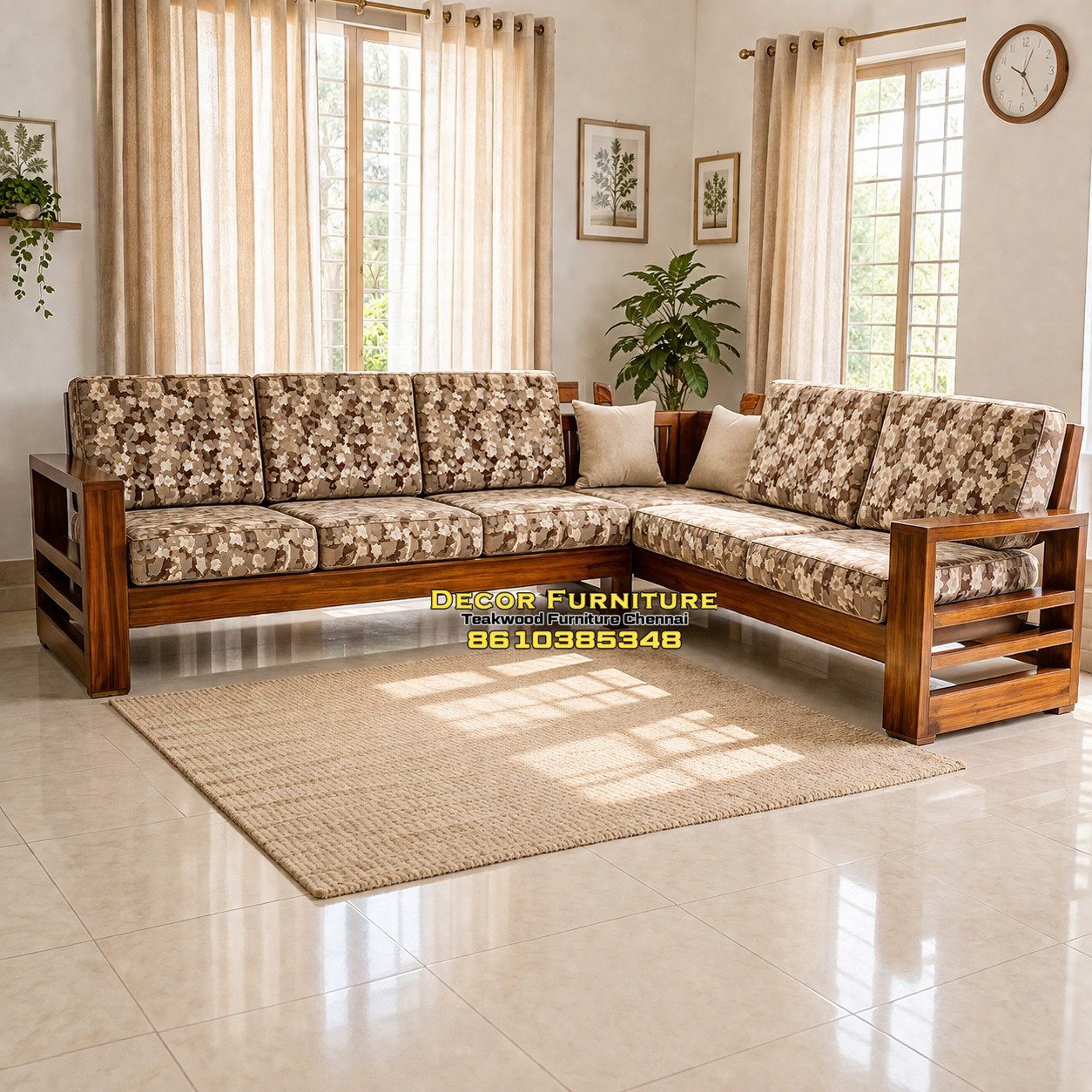 corner-sofa-set-l-shape-sofa (2)