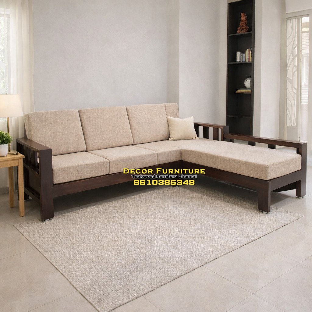 corner-sofa-set-l-shape-sofa (4)