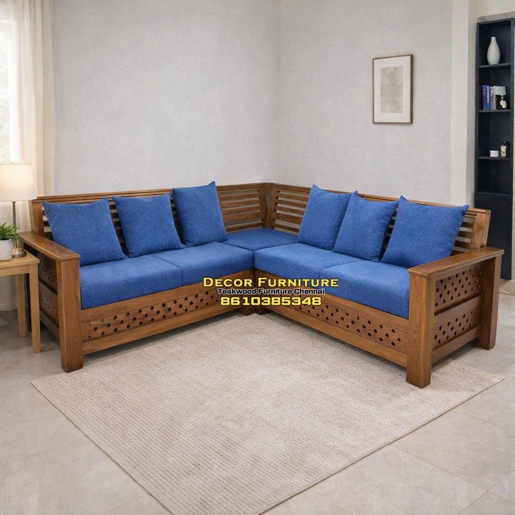 corner-sofa-set-l-shape-sofa (7)